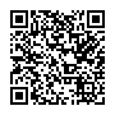 QR code for ACW121