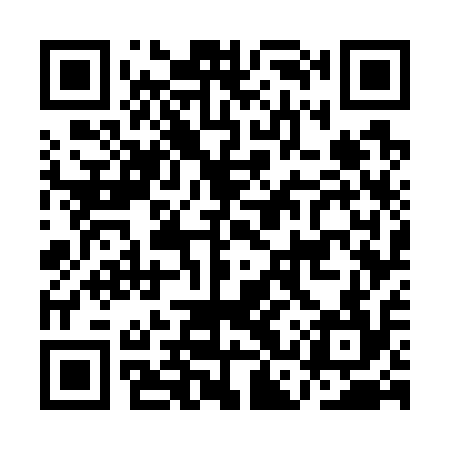 QR code for ACW714