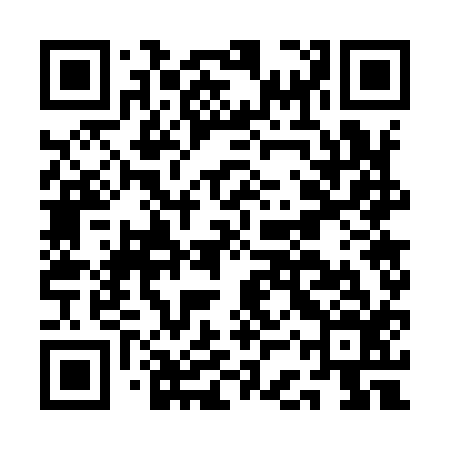 QR code for ACW916