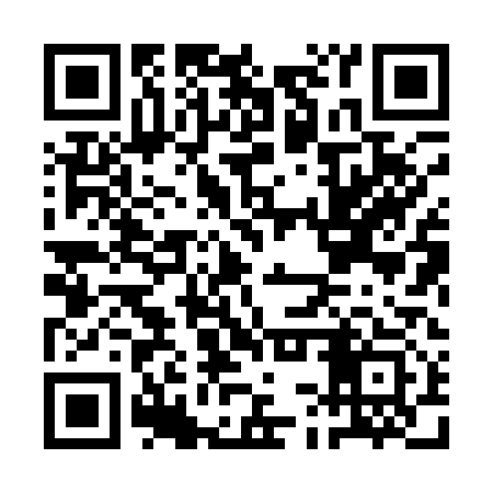 QR code for ACX113