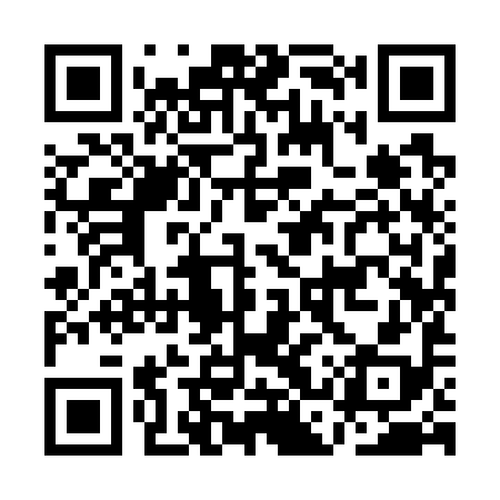 QR code for ACY798
