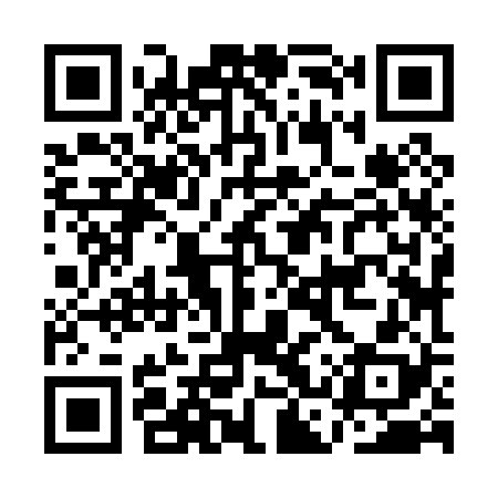 QR code for ACZ028