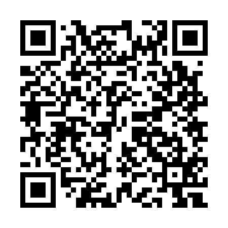 QR code for ACZ115