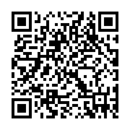 QR code for ACZ276