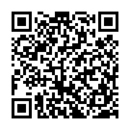 QR code for ACZ426