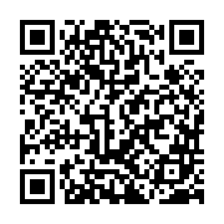 QR code for ACZ842