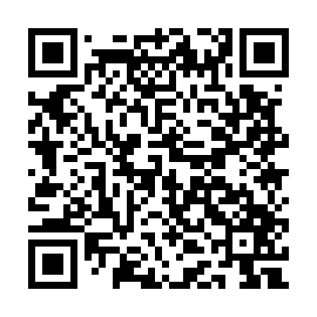 QR code for ADA547