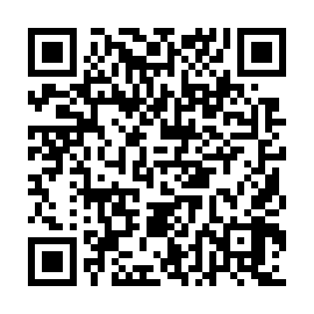 QR code for ADA748