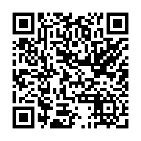 QR code for ADA877