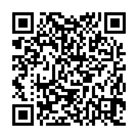 QR code for ADB183
