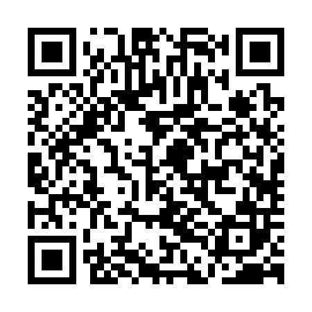 QR code for ADB302