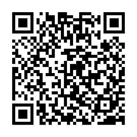 QR code for ADC000