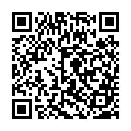 QR code for ADC242