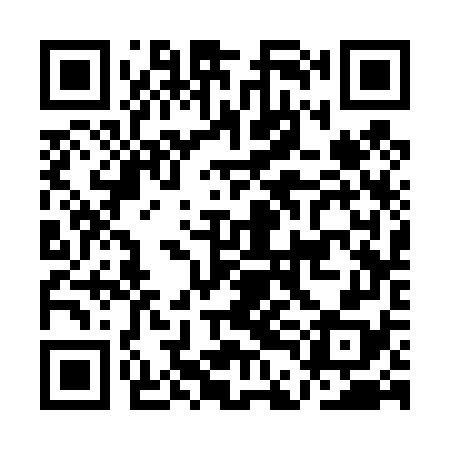 QR code for ADC478