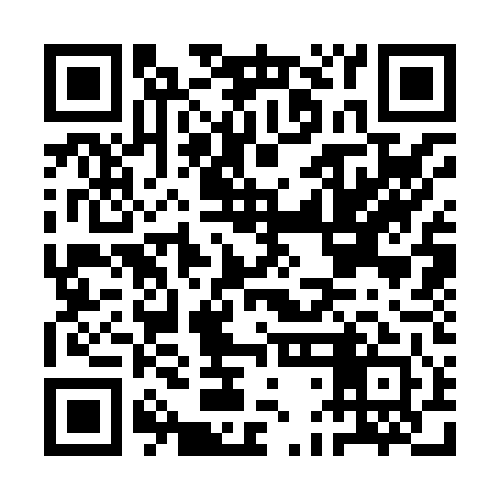 QR code for ADC841