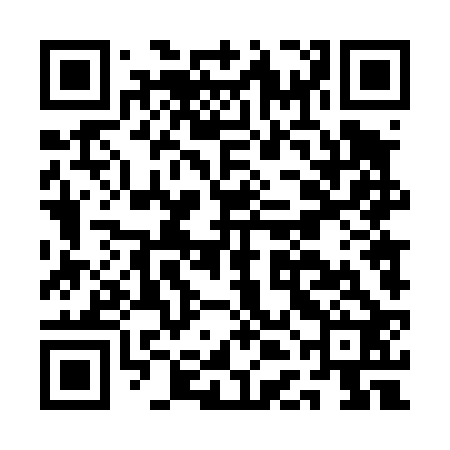 QR code for ADD422