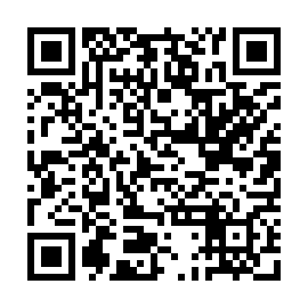 QR code for ADD968