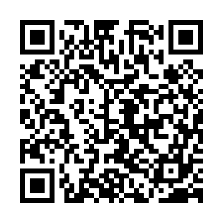QR code for ADE077