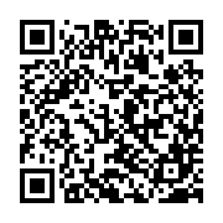 QR code for ADE286