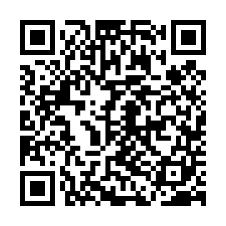 QR code for ADF441