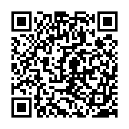 QR code for ADF553