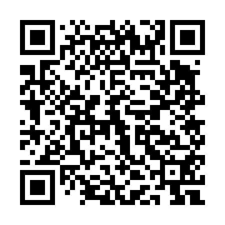 QR code for ADG450