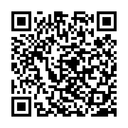 QR code for ADG459
