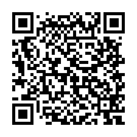 QR code for ADG599