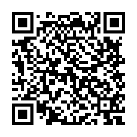 QR code for ADG811