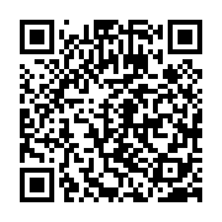 QR code for ADH078