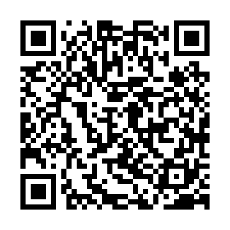 QR code for ADH270