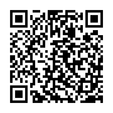 QR code for ADH503