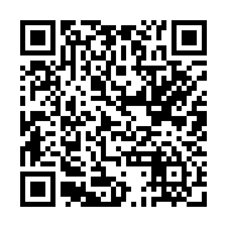 QR code for ADI135