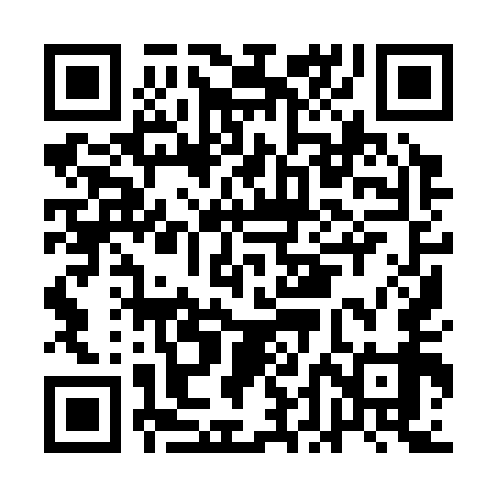 QR code for ADI359