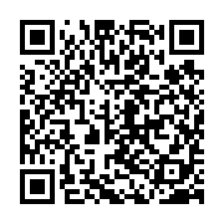 QR code for ADI698