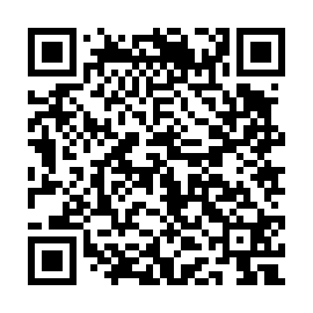 QR code for ADJ420