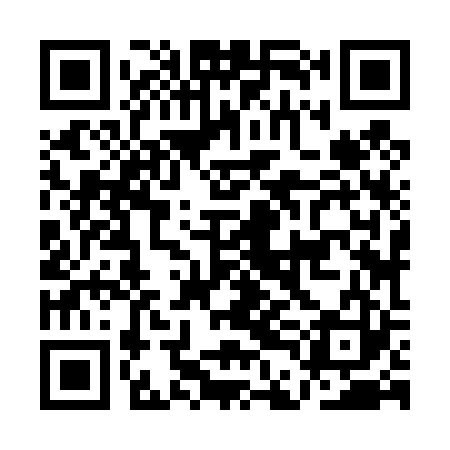 QR code for ADJ423