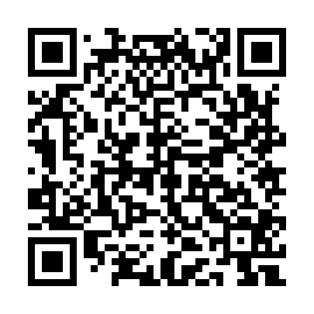 QR code for ADJ904