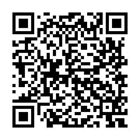 QR code for ADJ996