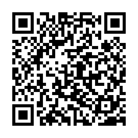 QR code for ADK035