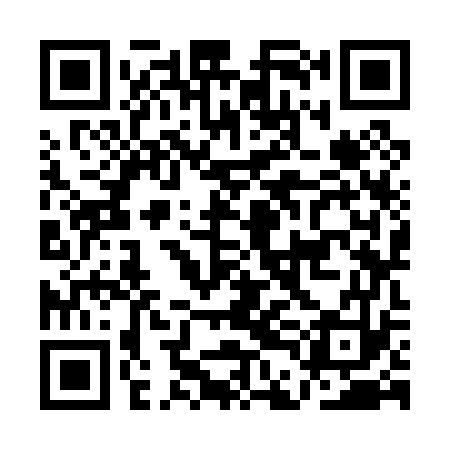QR code for ADK073