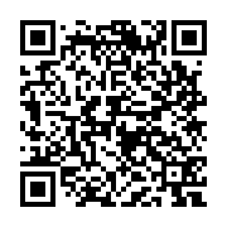 QR code for ADK172