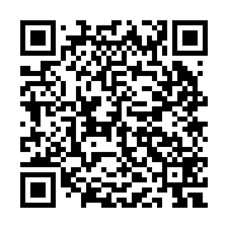 QR code for ADK259