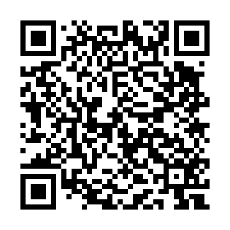 QR code for ADK456