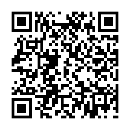QR code for ADK883