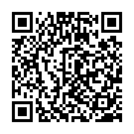 QR code for ADL770