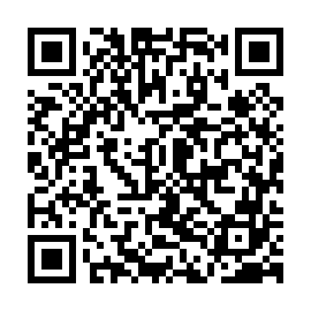 QR code for ADM062