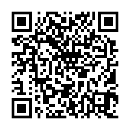 QR code for ADM301