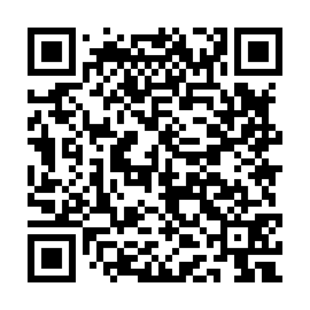 QR code for ADM871
