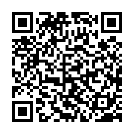 QR code for ADP531